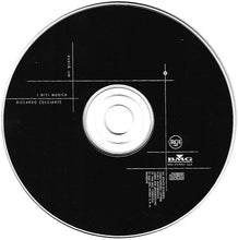 Carica l'immagine nel visualizzatore di Gallery, Riccardo Cocciante : Riccardo Cocciante (CD, Comp, Ltd)