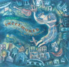 Carica l'immagine nel visualizzatore di Gallery, Sweetmouth Featuring Brian Kennedy : Goodbye To Songtown (LP, Album)