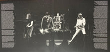 Carica l'immagine nel visualizzatore di Gallery, Cheap Trick : Out To Get You! (Live 1977) (2xLP, Album, RSD, Ltd)