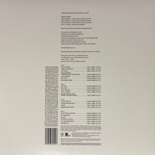 Carica l'immagine nel visualizzatore di Gallery, Cheap Trick : Out To Get You! (Live 1977) (2xLP, Album, RSD, Ltd)