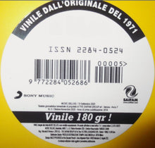 Carica l'immagine nel visualizzatore di Gallery, Lucio Dalla : Storie Di Casa Mia (LP, Album, 180)