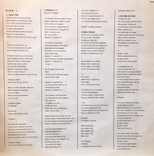 Carica l'immagine nel visualizzatore di Gallery, The Whispers : Just Gets Better With Time (LP, Album)