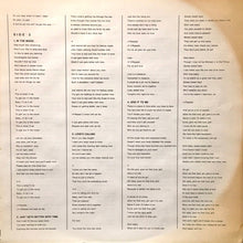 Carica l'immagine nel visualizzatore di Gallery, The Whispers : Just Gets Better With Time (LP, Album)