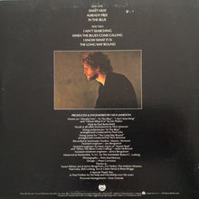 Carica l'immagine nel visualizzatore di Gallery, Nick Jameson : Already Free (LP, Album, Win)