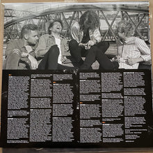 Carica l'immagine nel visualizzatore di Gallery, One Direction : Made In The A.M. (2xLP, Album, RE)