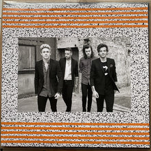 Carica l'immagine nel visualizzatore di Gallery, One Direction : Made In The A.M. (2xLP, Album, RE)