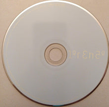 Carica l'immagine nel visualizzatore di Gallery, Lorenzo Cherubini : 1999 Capo Horn (CD, Album)