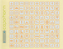 Carica l'immagine nel visualizzatore di Gallery, Lorenzo Cherubini : 1999 Capo Horn (CD, Album)