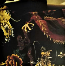 Carica l'immagine nel visualizzatore di Gallery, Lorenzo Cherubini : 1999 Capo Horn (CD, Album)