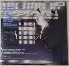 Carica l'immagine nel visualizzatore di Gallery, AC/DC : Blow Up Your Video (LP, Album, RE, RM, 180)