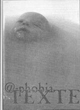 Carica l'immagine nel visualizzatore di Gallery, Anarchophobia : Nuqneh (LP)