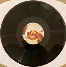 Carica l'immagine nel visualizzatore di Gallery, Lucien & The Kimono Orchestra : Piano Matinée (LP, Album)