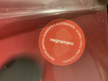 Carica l'immagine nel visualizzatore di Gallery, Negramaro : Contatto (2xLP, Album, Ltd, Num, Cle)