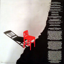 Carica l'immagine nel visualizzatore di Gallery, Toto : Isolation (LP, Album, RE, RM)