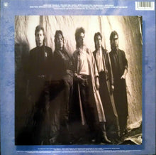 Carica l'immagine nel visualizzatore di Gallery, Toto : The Seventh One (LP, Album, RE, RM)