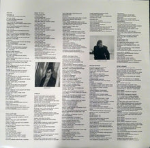 Carica l'immagine nel visualizzatore di Gallery, Toto : The Seventh One (LP, Album, RE, RM)