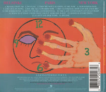 Carica l'immagine nel visualizzatore di Gallery, Elvis Costello : Hey Clockface (CD, Album, Gat)