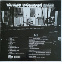 Carica l'immagine nel visualizzatore di Gallery, The Velvet Underground : Loaded (LP, Album, RE)