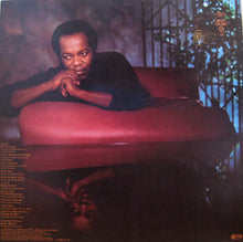 Carica l'immagine nel visualizzatore di Gallery, Lou Rawls : Close Company (LP, Album)