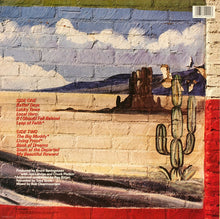 Carica l'immagine nel visualizzatore di Gallery, Bruce Springsteen : Lucky Town (LP, Album)