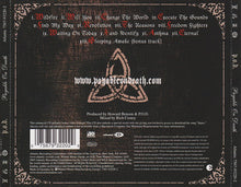 Carica l'immagine nel visualizzatore di Gallery, P.O.D. : Payable On Death (CD, Album, Enh)