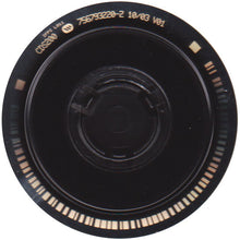 Carica l'immagine nel visualizzatore di Gallery, P.O.D. : Payable On Death (CD, Album, Enh)