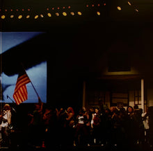 Carica l'immagine nel visualizzatore di Gallery, Neil Young & Crazy Horse : Return To Greendale (2xLP, Album)