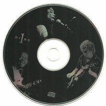 Carica l'immagine nel visualizzatore di Gallery, Various : The Alligator Records 20th Anniversary Tour (2xCD, Album)