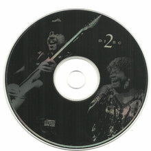 Carica l'immagine nel visualizzatore di Gallery, Various : The Alligator Records 20th Anniversary Tour (2xCD, Album)