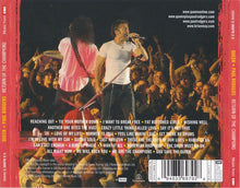 Carica l'immagine nel visualizzatore di Gallery, Queen + Paul Rodgers : Return Of The Champions (2xCD, Album)