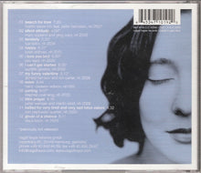 Carica l'immagine nel visualizzatore di Gallery, Various : Ballads - Tomorrow's Jazz Classics 2003 (CD, Comp)