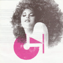 Carica l'immagine nel visualizzatore di Gallery, Nouvelle Vague : 3 (CD, Album)