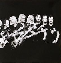 Carica l'immagine nel visualizzatore di Gallery, AC/DC : PWR/UP (LP, Album, 180)