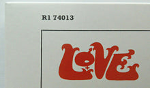 Carica l'immagine nel visualizzatore di Gallery, Love : Forever Changes (LP, Album, RE, 180)