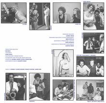 Carica l'immagine nel visualizzatore di Gallery, Ornella Vanoni : Ornella &... Duetti, Trii E Quartetti (2xLP, Album, RSD, Ltd, RE)