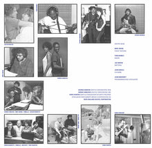 Carica l'immagine nel visualizzatore di Gallery, Ornella Vanoni : Ornella &... Duetti, Trii E Quartetti (2xLP, Album, RSD, Ltd, RE)