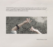 Carica l'immagine nel visualizzatore di Gallery, Floriana Cangiano : 31Salvitutti (CD, Album)