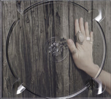 Carica l'immagine nel visualizzatore di Gallery, Floriana Cangiano : 31Salvitutti (CD, Album)