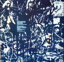 Carica l'immagine nel visualizzatore di Gallery, Furniture : Food, Sex & Paranoia (LP, Album)