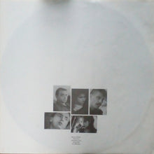 Carica l'immagine nel visualizzatore di Gallery, Furniture : Food, Sex & Paranoia (LP, Album)