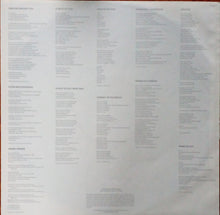 Carica l'immagine nel visualizzatore di Gallery, Furniture : Food, Sex & Paranoia (LP, Album)