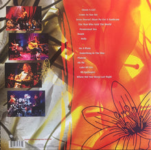 Carica l'immagine nel visualizzatore di Gallery, Nirvana : MTV Unplugged In New York (LP, Album, RE, RP, No )