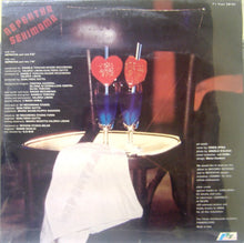 Carica l'immagine nel visualizzatore di Gallery, Seximama : Nepentha (12", Maxi)