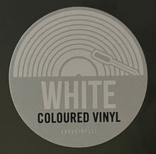 Carica l'immagine nel visualizzatore di Gallery, Elvis Presley : Elvis Presley (LP, Album, RE, Whi)