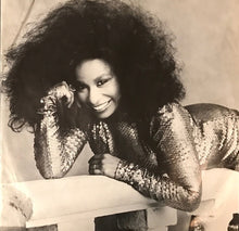 Carica l'immagine nel visualizzatore di Gallery, Chaka Khan : What Cha' Gonna Do For Me (LP, Album)