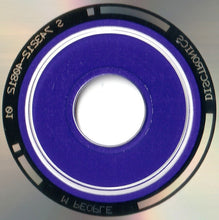 Carica l'immagine nel visualizzatore di Gallery, M People : Bizarre Fruit (CD, Album)