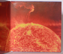 Carica l'immagine nel visualizzatore di Gallery, FFF (2) : Blast Culture (2xLP, Album, Ltd, Gat)