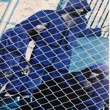 Carica l'immagine nel visualizzatore di Gallery, R. Kelly And Public Announcement : Born Into The 90's (CD, Album, RE)