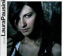Carica l'immagine nel visualizzatore di Gallery, Laura Pausini : Escucha (CD, Album)