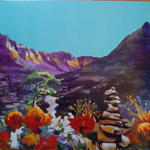 Carica l'immagine nel visualizzatore di Gallery, John Legend : Bigger Love (2xLP, Album, Gat)